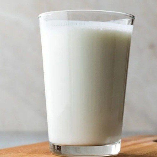 kefirchik.png