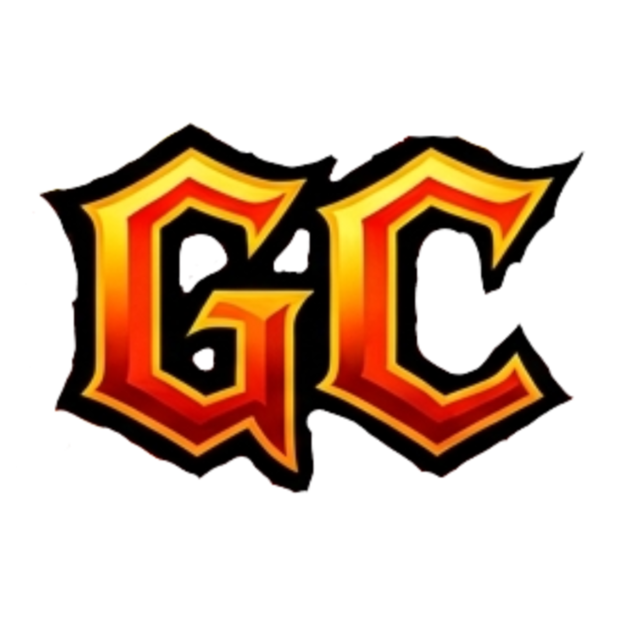 GC Logo