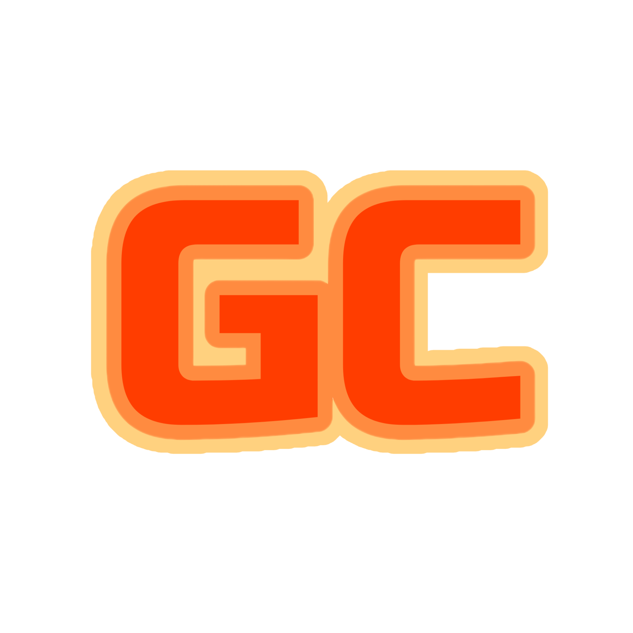 minlogo3.png