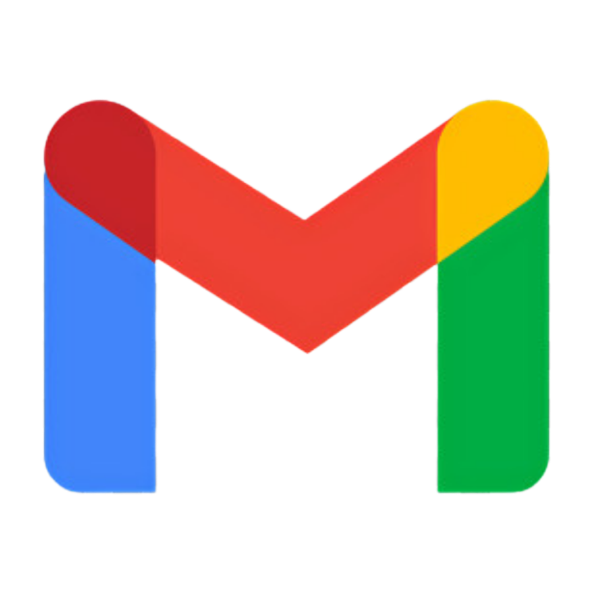Mail Logo