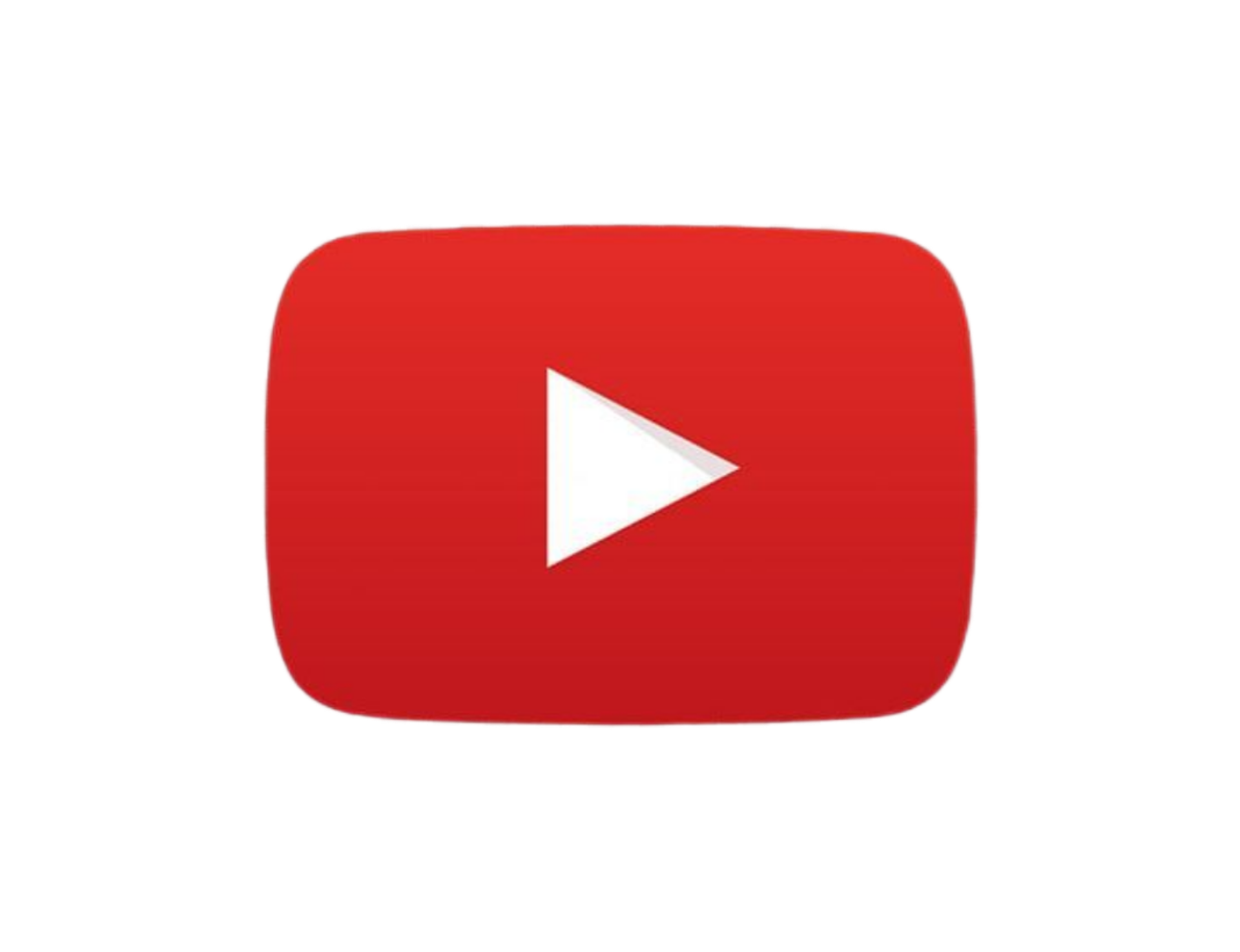 YouTube Logo
